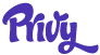 Privy logo